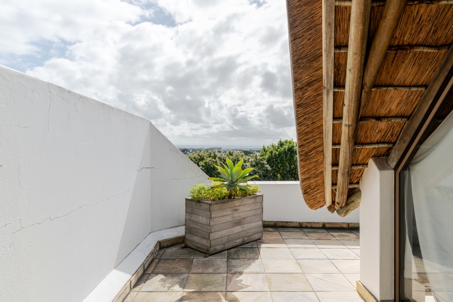 4 Bedroom Property for Sale in St Francis Bay Village Eastern Cape